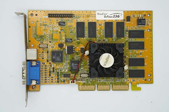 丽台非官方收藏网